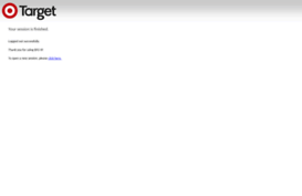 webmail.target.com.au