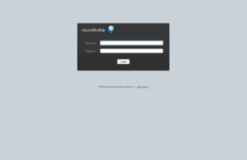 webmail.tech2u.com.au