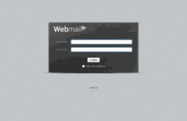 webmail.tempocasa.it