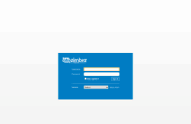 webmail.unime.it