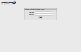 webmail.unwired.net.fj