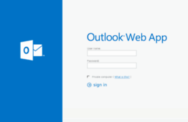 webmail.valmont.com