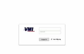 webmail.vmi.se