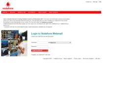 webmail.vodafone.co.nz