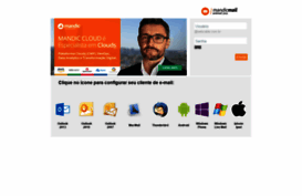 webmail.webcable.com.br