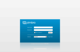 webmail.webindia.com