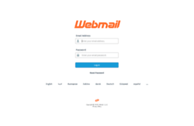 webmail.wit-art.net