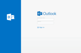 webmail.wooninc.nl