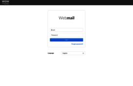 webmail.wowway.biz