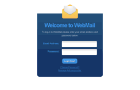webmail.writehouse.co.uk