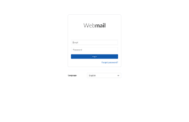 webmail.xo.gr