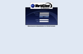 webmail.yamaha-stsj.com
