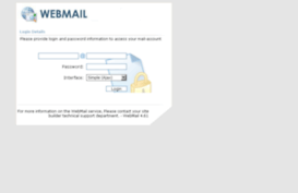 webmail.youbiznet.com