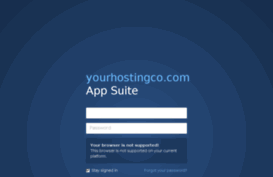 webmail.yourhostingco.com