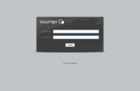 webmail.zangevins.com