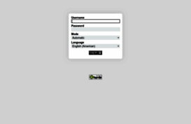 webmail.zeepter.de