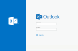 webmail.zeusinc.com