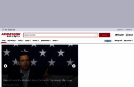 webmail2.agoc.com