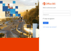 webmail2.havering-college.ac.uk