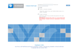 webmail2.wyndhamvo.com