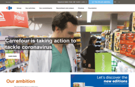 webmail26.carrefour.com