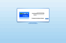 webmail3.web.com