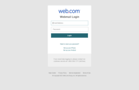 webmail7.web.com