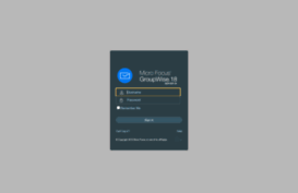 webmail8.regioit.de