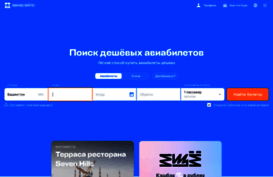 webmani.ru
