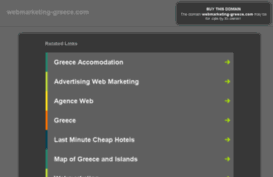 webmarketing-greece.com
