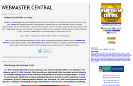 webmaster-central.blogspot.nl