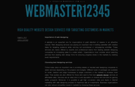 webmaster12345.wordpress.com