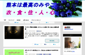 webmasteram.biz