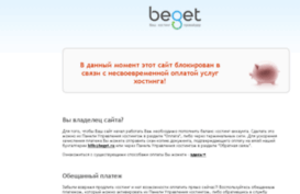 webmastering.uz