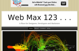 webmax123.bravesites.com