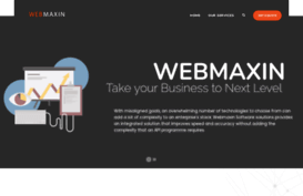 webmaxin.com