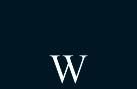 webmed.fi