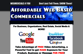 webmercials4you.weebly.com