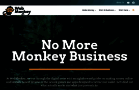 webmonkey.com