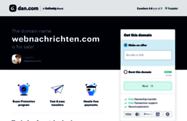 webnachrichten.com