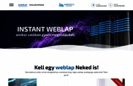 webnpro.com