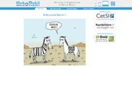 webomobil.fr