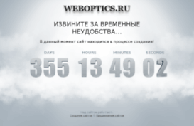 weboptics.ru