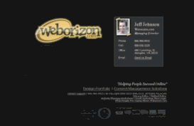 weborizon.net