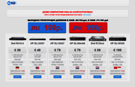 webpartner.taba.ru