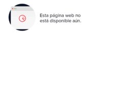 webperf.es