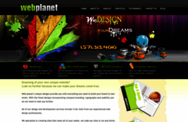 webplanet.co.in