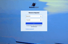 webportal.magnatech.com
