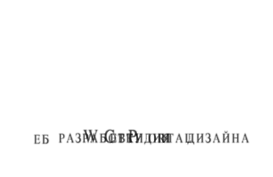 webportal.uz