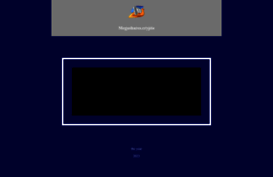 webprod5.megashares.com